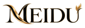 MEIDU