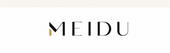 MEIDU