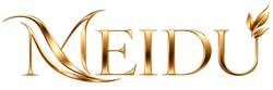 MEIDU